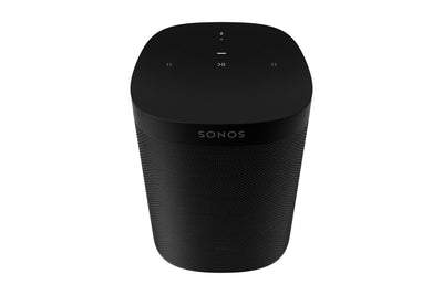 SONOS One Gen2