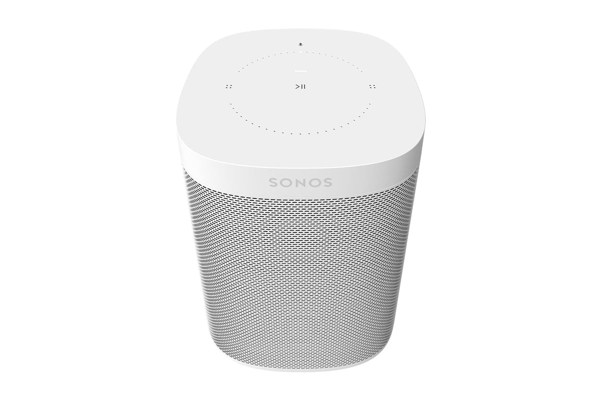 SONOS One Gen2