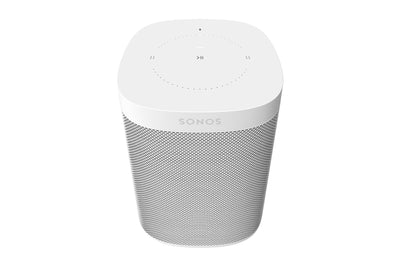 SONOS One Gen2