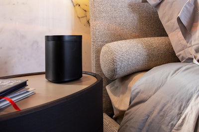 SONOS One Gen2