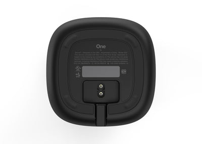 SONOS One SL B-stock