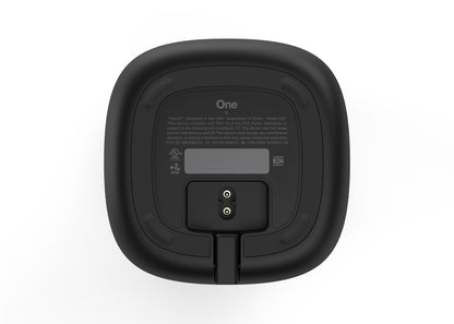 SONOS One SL B-Ware
