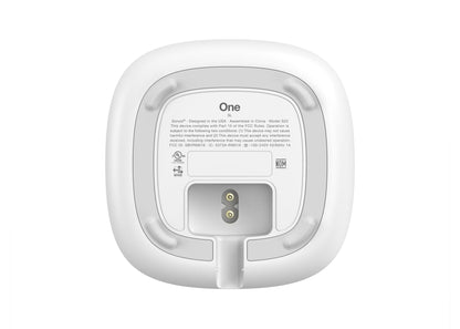 SONOS One SL B-Ware