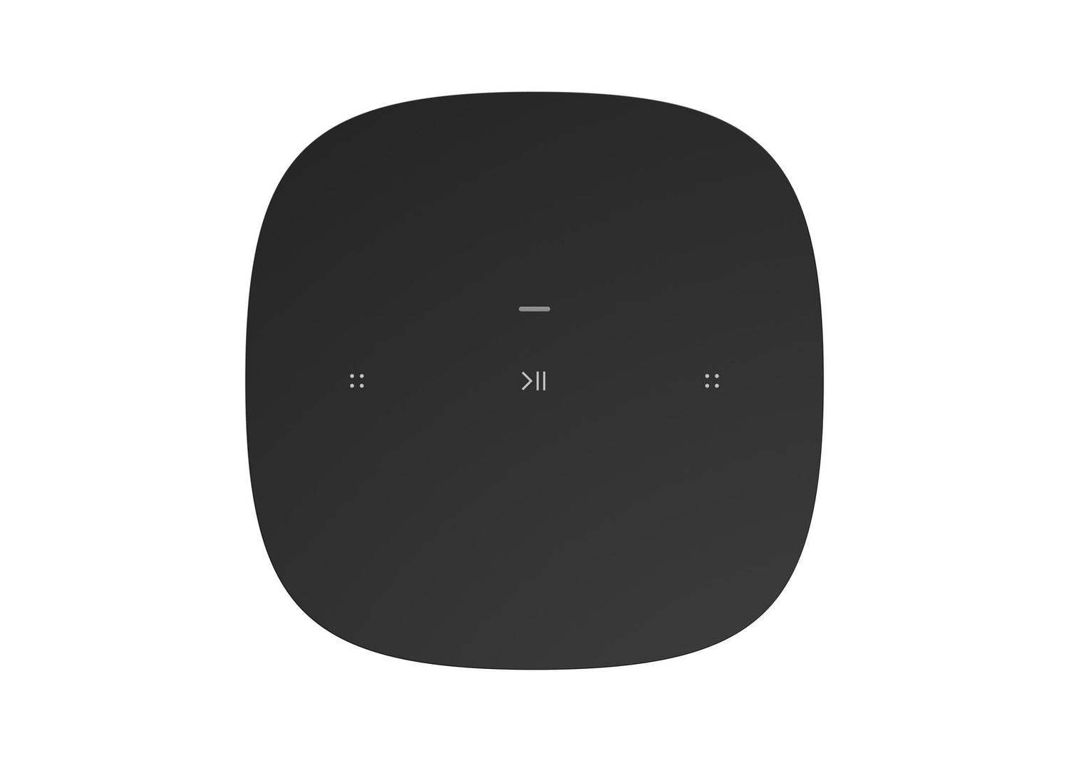 SONOS One SL B-Ware