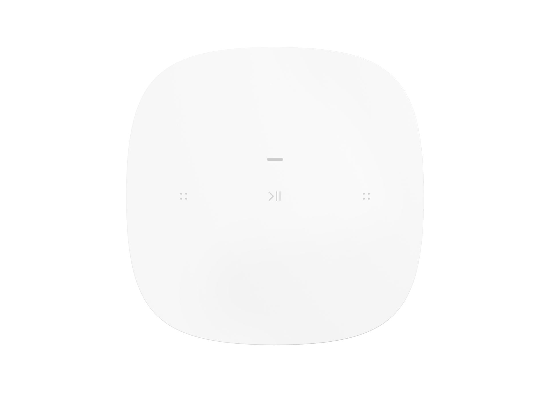 SONOS One SL B-Ware