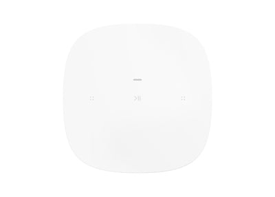 SONOS One SL B-stock