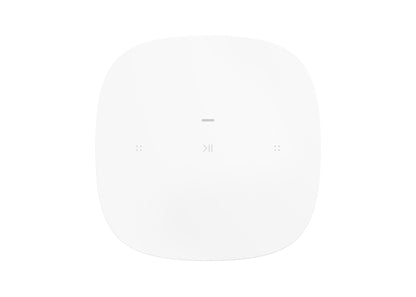 SONOS One SL B-Ware