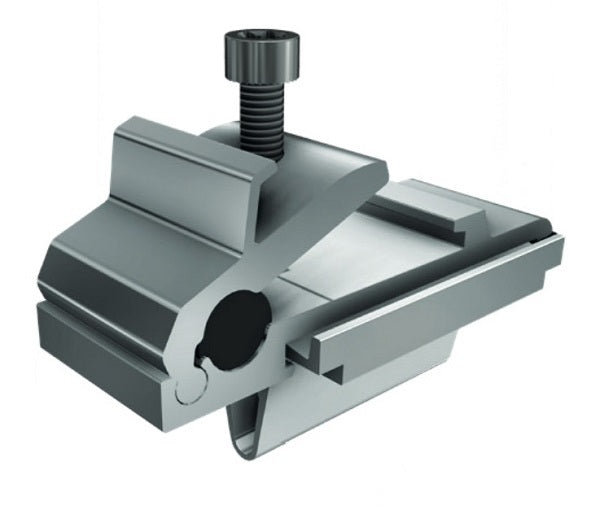SL Rack Kreuzverbinder 2.0 91204-00