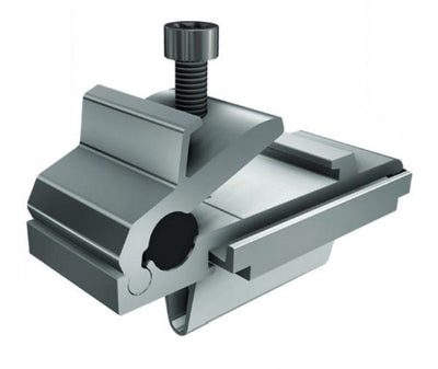 SL Rack SL Rack cross connector 2.0 91204 - 00 – support profile – picture 1
