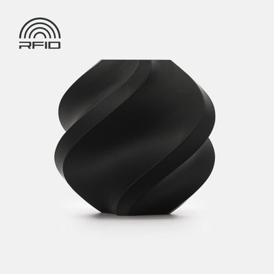 Bambu Lab PLA Tough+