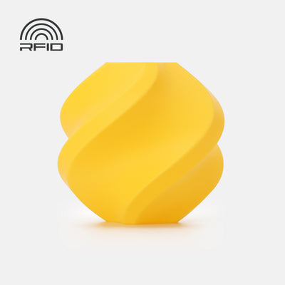 Bambu Lab PLA Tough+