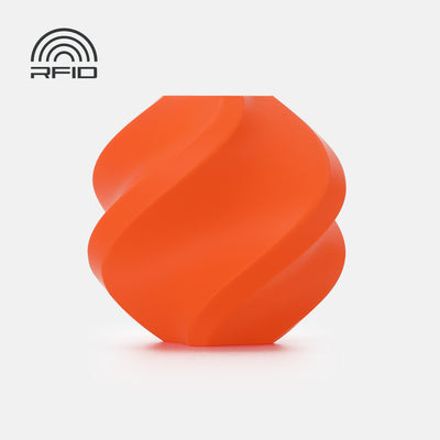 Bambu Lab PLA Tough+