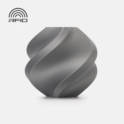 Bambu Lab PLA Tough+