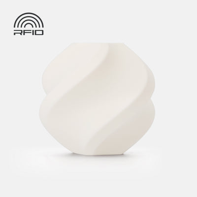 Bambu Lab PLA Tough+