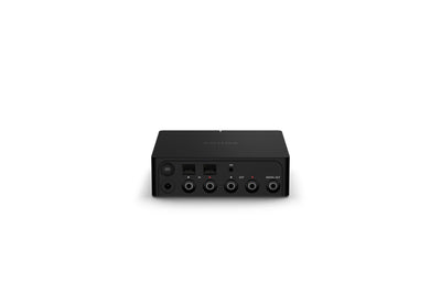 SONOS Port - Black B-stock