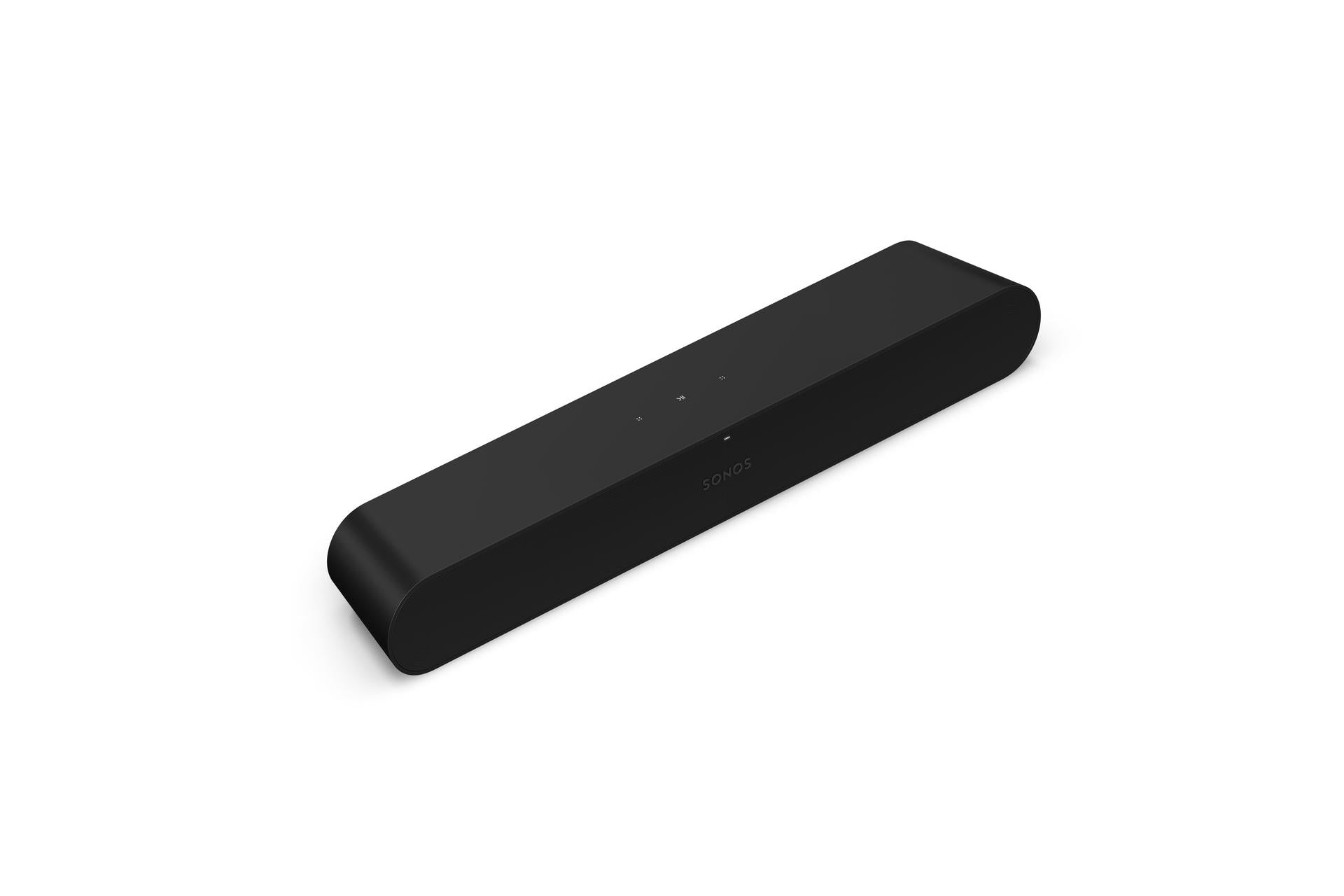 SONOS Ray B-Ware