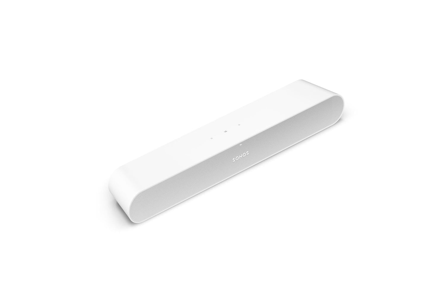 SONOS Ray B-Ware