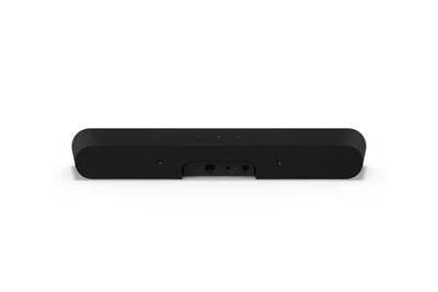 SONOS Ray B-stock