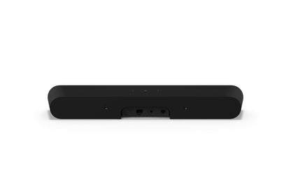 SONOS Ray B-Ware