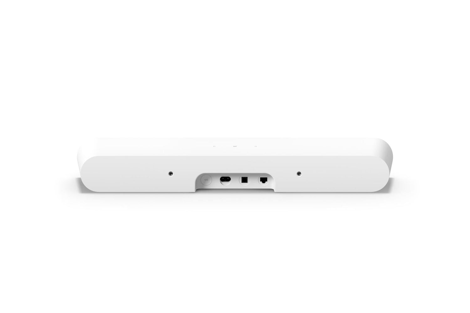 SONOS Ray B-Ware