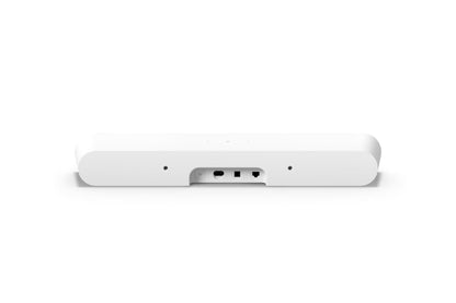 SONOS Ray B-Ware