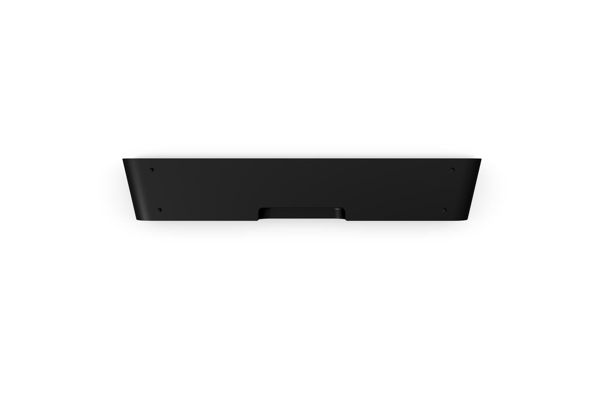 SONOS Ray B-Ware