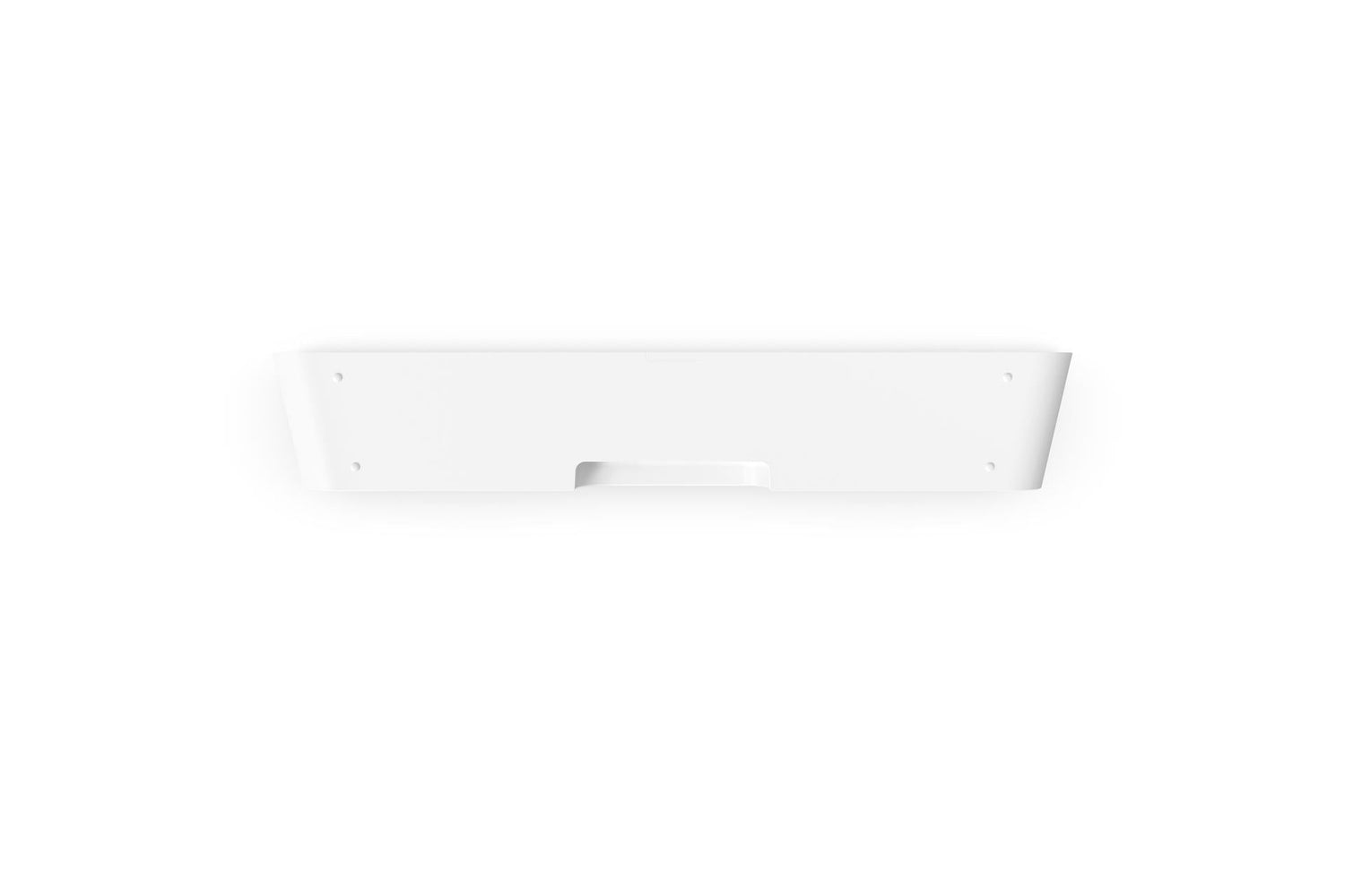 SONOS Ray B-Ware