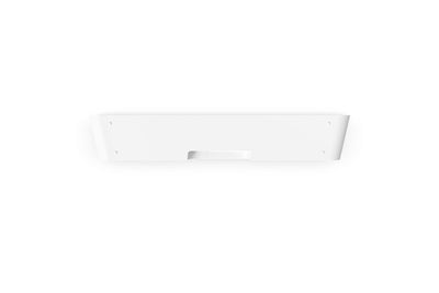 SONOS Ray B-stock