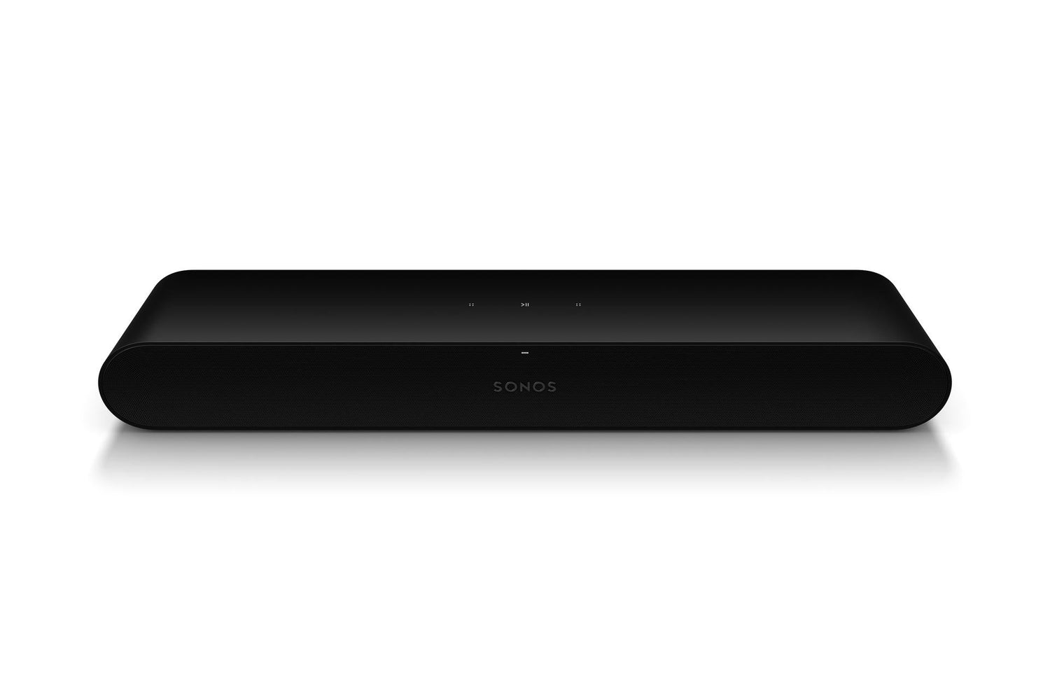 SONOS Ray B-Ware