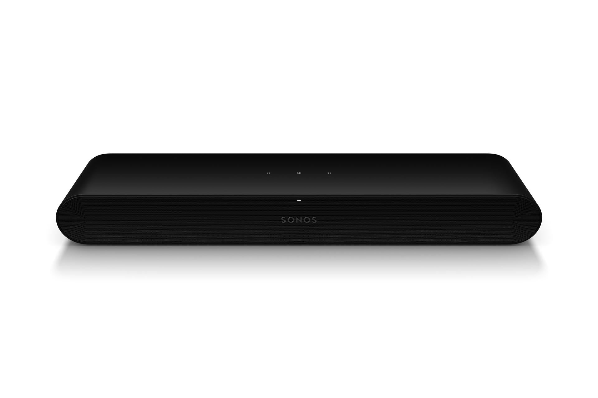 SONOS Ray B-Ware