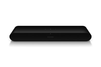 SONOS Ray B-stock