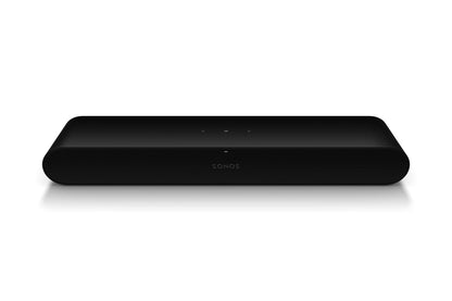SONOS Ray B-Ware