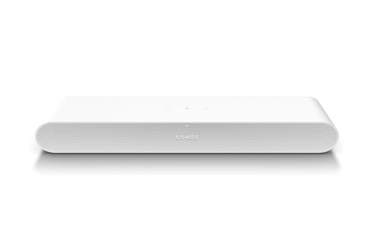 SONOS Ray B-Ware