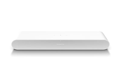 SONOS Ray B-stock