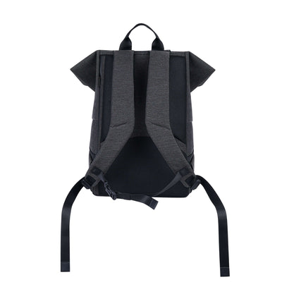 ECOFLOW EUROPE S.R.O. EcoFlow River 2 Tasche (Bag) – Kabel – Bild 2