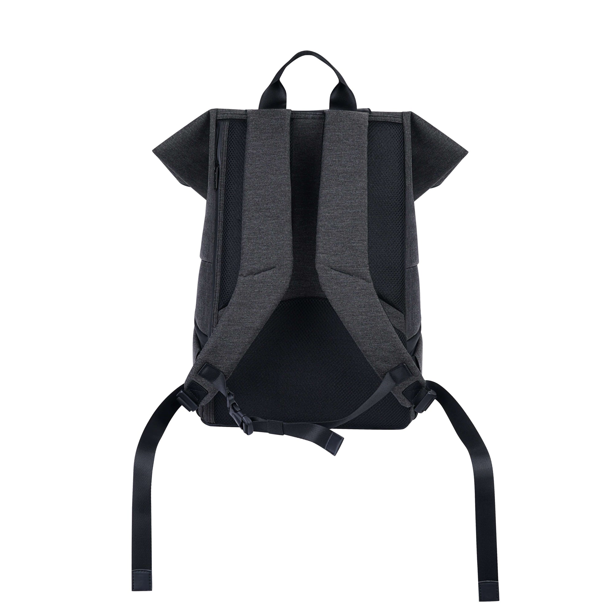 ECOFLOW EUROPE S.R.O. EcoFlow River 2 Tasche (Bag) – Kabel – Bild 1