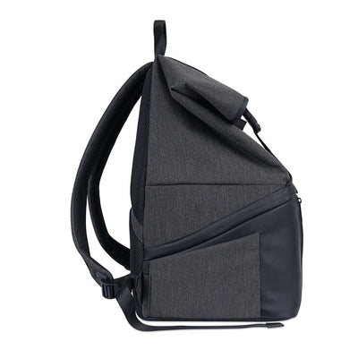 ECOFLOW EUROPE S.R.O. EcoFlow River 2 Tasche (Bag) – Kabel – Bild 6
