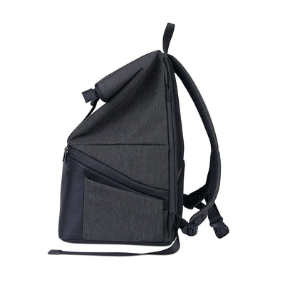 ECOFLOW EUROPE S.R.O. EcoFlow River 2 Tasche (Bag) – Kabel – Bild 4
