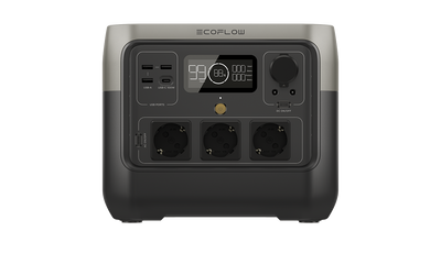 EcoFlow River 2 Pro