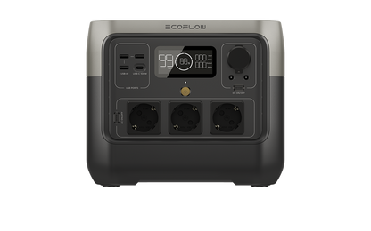 EcoFlow River 2 Pro