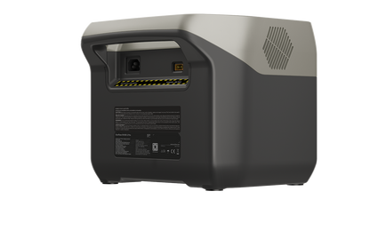 EcoFlow River 2 Pro