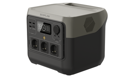 EcoFlow River 2 Pro