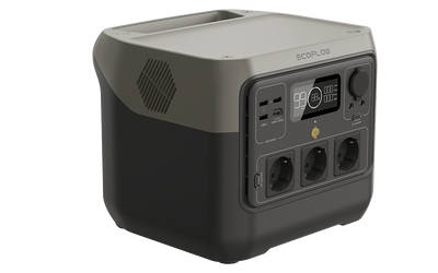 EcoFlow River 2 Pro