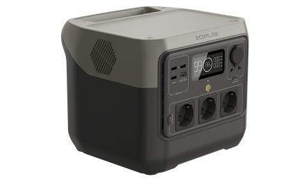 EcoFlow River 2 Pro
