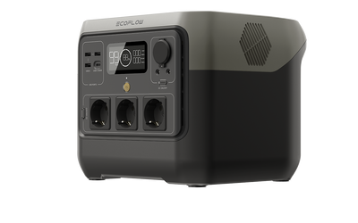 EcoFlow River 2 Pro