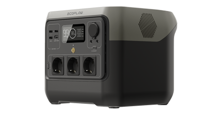 EcoFlow River 2 Pro