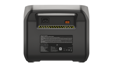 EcoFlow River 2 Pro