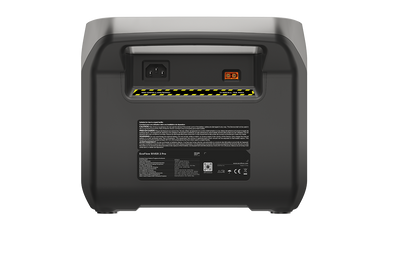 EcoFlow River 2 Pro