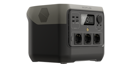 EcoFlow River 2 Pro