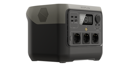 EcoFlow River 2 Pro